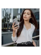 Clear 2mm Xiaomi 12 / 12X tok, átlátszó