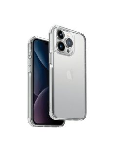 Uniq Combat Apple iPhone 15 Pro tok, fehér