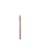 Uniq Coehl Muse Apple iPhone 15 Pro Max Magsafe kombatibilis tok, dusty nude / bézs