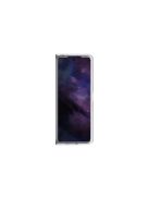 Uniq Lifepro Extreme Galaxy Z Fold 5 tok, átlátszó