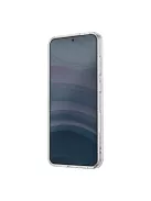 Uniq Lifepro Extreme Galaxy S24 Plus tok, áttetsző