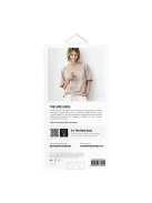 Uniq Lifepro Extreme Galaxy S24 Plus tok, áttetsző