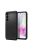 Spigen Tough Armor Samsung Galaxy A55 5G (2024), fekete
