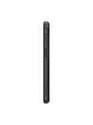 Spigen Tough Armor Samsung Galaxy A55 5G (2024), fekete