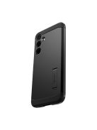 Spigen Tough Armor Samsung Galaxy A35 5G (2024), fekete