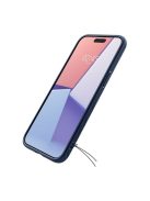 Spigen Liquid Air Apple iPhone 15 Pro Max tok, kék ACS06563