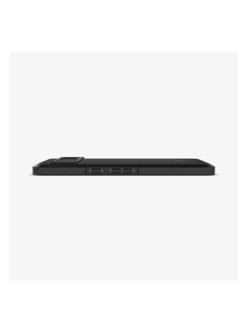 Spigen Core Armor Google Pixel 8 tok Matte Black, fekete