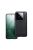 Forcell Carbon Xiaomi 14 Pro szilikon tok, fekete