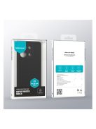 Nillkin Super Frosted Pro Xiaomi Redmi Note 13 Pro 5G/Poco X6 5G hátlap tok, fekete