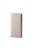 Magnet Honor 200 Lite mágneses flip tok, arany