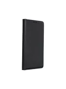 Magnet Honor 70 mágneses flip tok, fekete