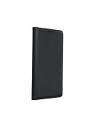 Magnet Honor X7a mágneses flip tok, fekete
