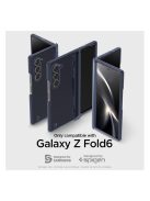 Spigen Ultra Hybrid Pro Samsung Galaxy Fold6 tok, kék