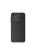 Nillkin CamShield Samsung Galaxy A25 5G műanyag hátlap tok, fekete