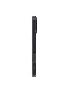 Spigen Ultra Hybrid MagFit Apple iPhone 16 Pro Max tok, Zero One, fekete ACS08004