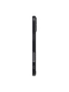 Spigen Ultra Hybrid MagFit Apple iPhone 16 Plus tok, Zero One fekete ACS08078