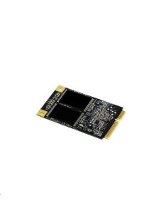 SSD / 128GB / mSATA használt SSD meghajtó