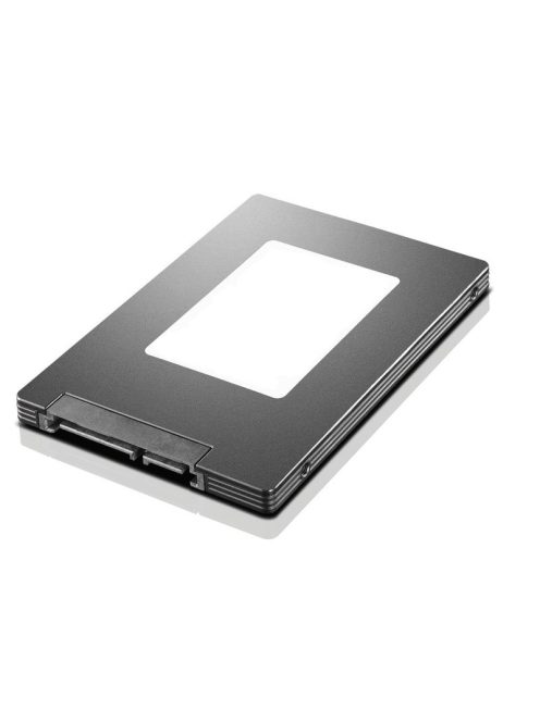 SSD / 160GB / SATA / 2,5 használt SSD meghajtó