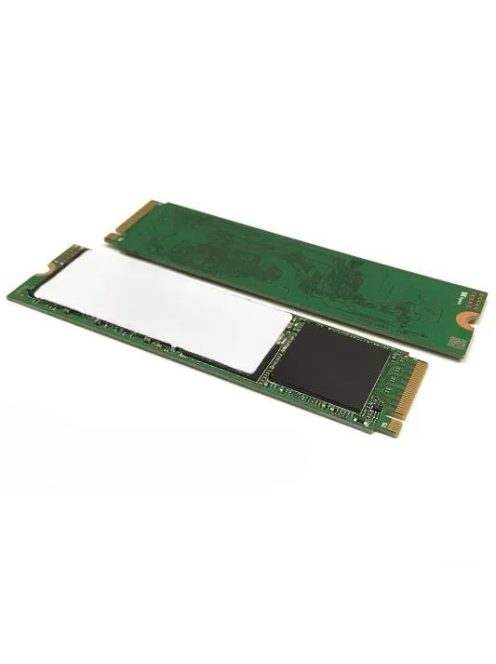 SSD / 256GB / NVME használt SSD meghajtó