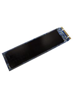 SSD / 32GB / M2SATA használt SSD meghajtó