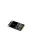 SSD / 480GB / mSATA használt SSD meghajtó