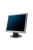 Samsung SyncMaster 710N / 17inch / 1280 x 1024 / B /  használt monitor