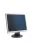 Samsung SyncMaster 720N / 17inch / 1280 x 1024 / B /  használt monitor