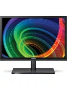 Samsung S22A460B / 22inch / 1920 x 1080 / A / használt monitor