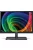 Samsung S22A460B / 22inch / 1920 x 1080 / A / használt monitor