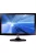 Samsung S22C300B / 22inch / 1920 x 1080 / A / használt monitor