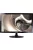 Samsung S22D300NY / 22inch / 1920 x 1080 / A / használt monitor