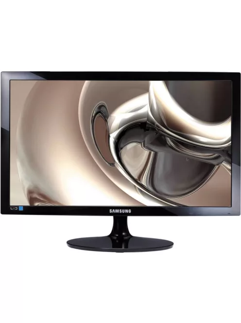 Samsung S22D300NY / 22inch / 1920 x 1080 / A / használt monitor