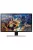 Samsung S22E450F / 22inch / 1920 x 1080 / A / használt monitor