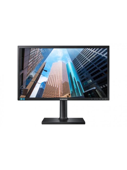 Samsung S24E450 / 24inch / 1920 x 1080 / A /  használt monitor