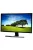Samsung U28E590D / 28inch / 3840 x 2160 / A /  használt monitor
