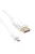 Vcom Mini Displayport-Displayport kábel 1.8m