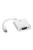 Vcom Mini Displayport-VGA átalakító