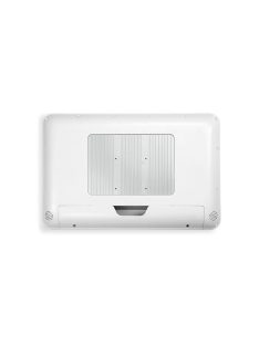   Wincomm WMP-24C AIO / i7-6700TE / 8GB / 240 SSD / CAM / FHD / Integrált / B talp nélkül