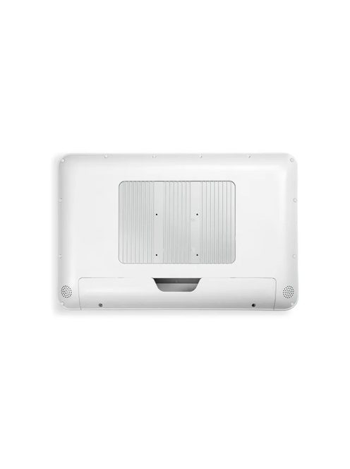 Wincomm WMP-24C AIO / i7-6700TE / 8GB / 256 SSD / CAM / FHD / Integrált / B talp nélkül