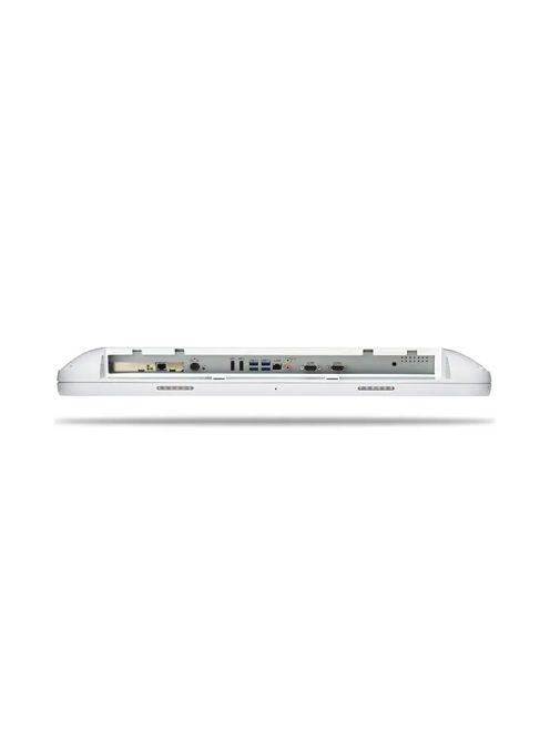 Wincomm WMP-24C AIO / i7-6700TE / 8GB / 256 SSD / CAM / FHD / Integrált / B talp nélkül