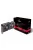 XFX AMD Radeon RX 580 GTS XXX Edition 8GB OC használt videokártya
