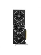 XFX Speedster QICK 319 RX 6700 XT 12GB használt videokártya
