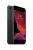 Apple használt iPhone 7 Black 32GB mobiltelefon esztétikai hibákkal