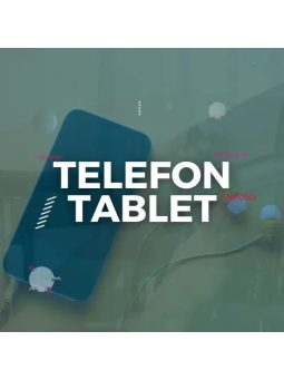 Telefon / Tablet