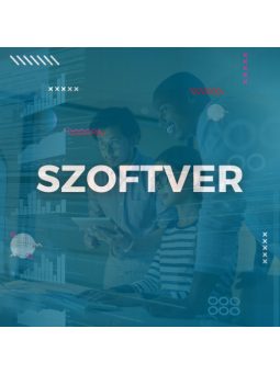 Szoftver