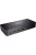 Dell Docking Station D3100 laptop dokkoló állomás felújított