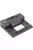 Dell E-Port Docking Station K07A laptop dokkoló állomás felújított