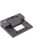 Dell E-Port Docking Station K07A laptop dokkoló állomás felújított (dobozos)