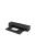 Dell E-Port Docking Station K09A laptop dokkoló állomás felújított