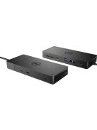 Dell Thunderbolt Dock - WD19TB / laptop dokkoló állomás felújított